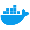 Docker / Kubernetes
